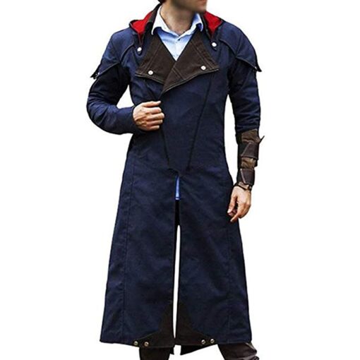 assassins-creed-unity-arno-victor-dorian-denim-cloak-cosplay-coat-hoodie-jacket-trench-coat