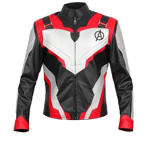 avengers-endgame-quantum-realm-red-leather-jacket