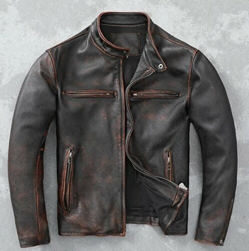 motorcycle-distressed-black-genuine-leather-jacket