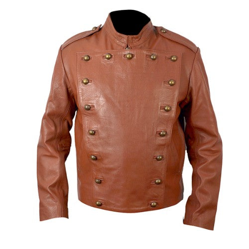 rocketeer-tan-leather-jacket