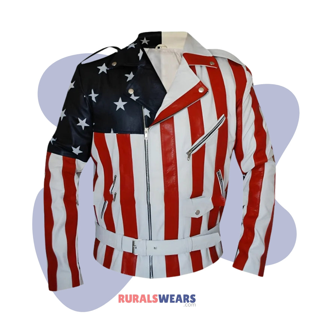 american-flag-leather-jacket