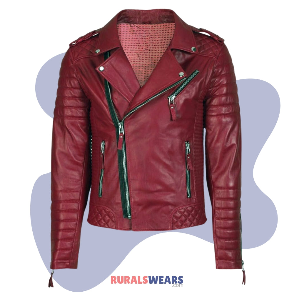 men-s-genuine-leather-quilted-motorcycle-jacket-slim-fit-biker-jacket