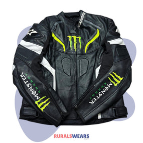 alpinestars-hellhound-monster-energy-leather-jacket